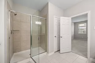 9410 Greensbend Dr, Richmond, TX 77406 - Photo 18