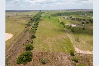 6616 Mieth Road S, Sealy, TX 77474 - Photo 10