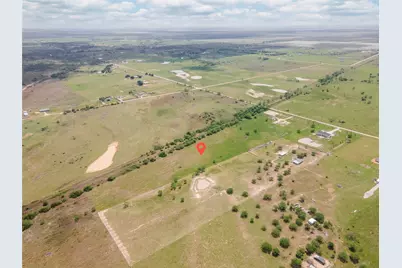 6616 Mieth Road S, Sealy, TX 77474 - Photo 6