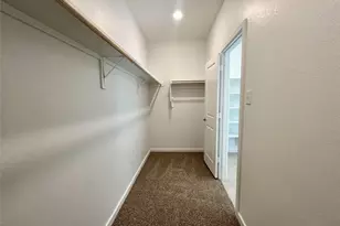 21835 Redwood Blf Trl, Cypress, TX 77433 - Photo 12