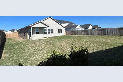 21835 Redwood Bluff Trail, Cypress, TX 77433 - Photo 22