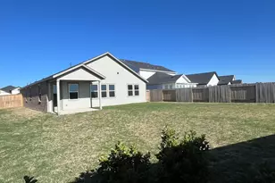 21835 Redwood Blf Trl, Cypress, TX 77433 - Photo 22