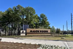 21835 Redwood Blf Trl, Cypress, TX 77433 - Photo 24