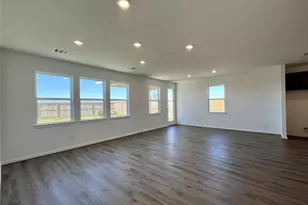 21835 Redwood Blf Trl, Cypress, TX 77433 - Photo 8