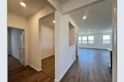 21835 Redwood Bluff Trail, Cypress, TX 77433 - Photo 14