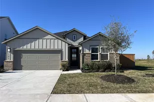 21835 Redwood Blf Trl, Cypress, TX 77433 - Photo 1