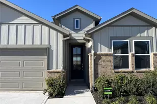 21835 Redwood Blf Trl, Cypress, TX 77433 - Photo 2