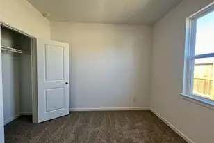 21835 Redwood Blf Trl, Cypress, TX 77433 - Photo 20