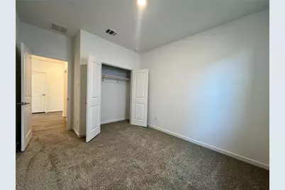 21835 Redwood Bluff Trail, Cypress, TX 77433 - Photo 16