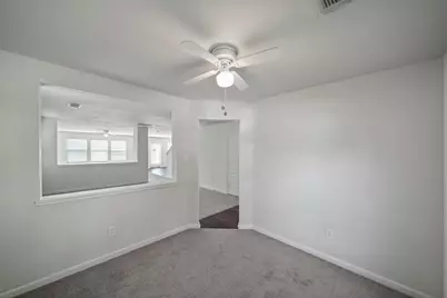 3610 Avalon Castle Drive, Spring, TX 77386 - Photo 18