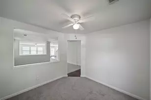 3610 Avalon Castle Dr, Spring, TX 77386 - Photo 18