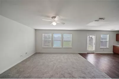 3610 Avalon Castle Drive, Spring, TX 77386 - Photo 8