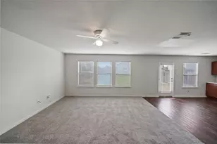 3610 Avalon Castle Dr, Spring, TX 77386 - Photo 8