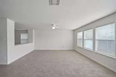 3610 Avalon Castle Drive, Spring, TX 77386 - Photo 14