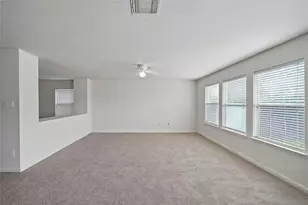 3610 Avalon Castle Dr, Spring, TX 77386 - Photo 14