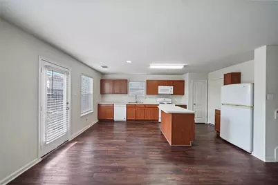 3610 Avalon Castle Drive, Spring, TX 77386 - Photo 4