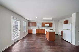 3610 Avalon Castle Dr, Spring, TX 77386 - Photo 4