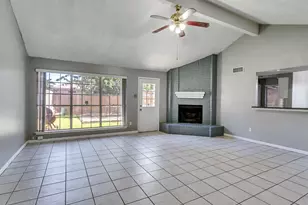 3306 Mayfly Ct, Katy, TX 77449 - Photo 4