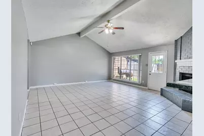 3306 Mayfly Court, Katy, TX 77449 - Photo 6