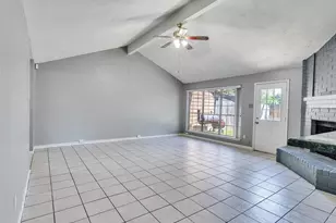 3306 Mayfly Ct, Katy, TX 77449 - Photo 6