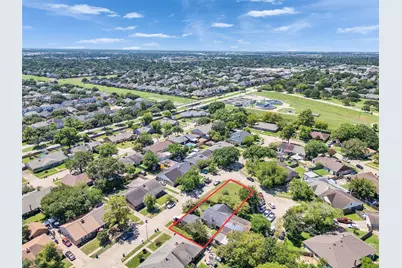 3306 Mayfly Court, Katy, TX 77449 - Photo 20