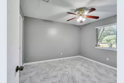 3306 Mayfly Court, Katy, TX 77449 - Photo 12