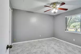 3306 Mayfly Ct, Katy, TX 77449 - Photo 12