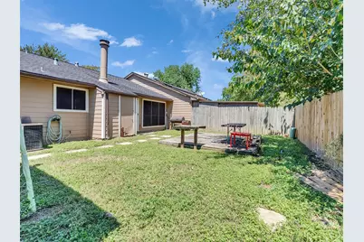 3306 Mayfly Court, Katy, TX 77449 - Photo 16