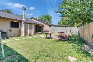 3306 Mayfly Ct, Katy, TX 77449 - Photo 16