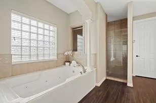 4502 Creek Point Ln, Missouri City, TX 77459 - Photo 26