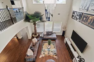 4502 Creek Point Ln, Missouri City, TX 77459 - Photo 38