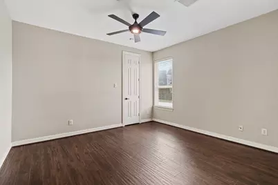 4502 Creek Point Lane, Missouri City, TX 77459 - Photo 28