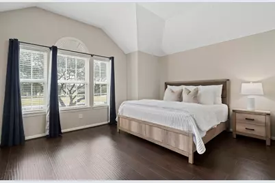 4502 Creek Point Lane, Missouri City, TX 77459 - Photo 30