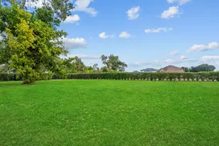 4502 Creek Point Ln, Missouri City, TX 77459 - Photo 46