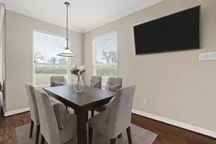 4502 Creek Point Ln, Missouri City, TX 77459 - Photo 14