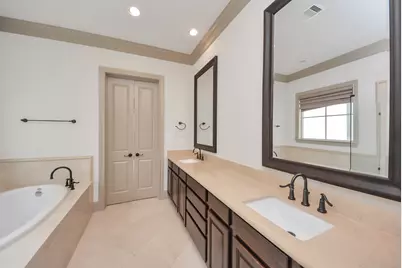 314 W Clay Street, Houston, TX 77019 - Photo 32