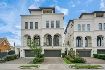 314 W Clay Street, Houston, TX 77019 - Photo 4