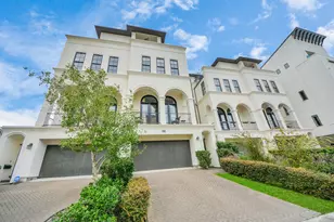 314 W Clay St, Houston, TX 77019 - Photo 6
