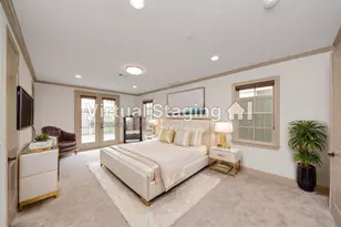 314 W Clay St, Houston, TX 77019 - Photo 26