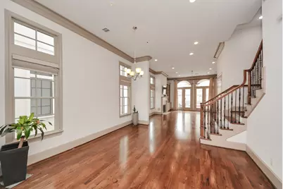 314 W Clay Street, Houston, TX 77019 - Photo 14