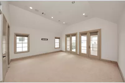 314 W Clay Street, Houston, TX 77019 - Photo 36