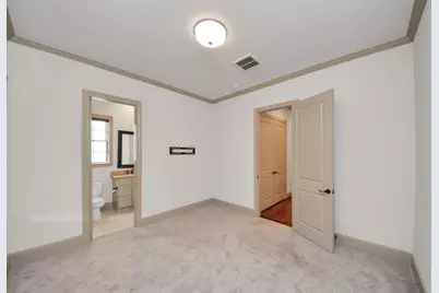 314 W Clay Street, Houston, TX 77019 - Photo 22