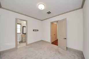 314 W Clay St, Houston, TX 77019 - Photo 22