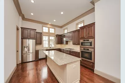 314 W Clay Street, Houston, TX 77019 - Photo 16