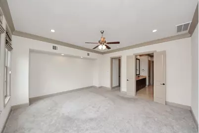 314 W Clay Street, Houston, TX 77019 - Photo 28