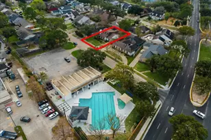 3210 Freshmeadows Dr, Houston, TX 77063 - Photo 34