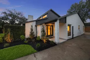 3210 Freshmeadows Dr, Houston, TX 77063 - Photo 26