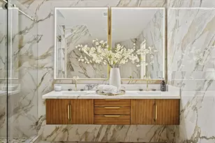 3210 Freshmeadows Dr, Houston, TX 77063 - Photo 12