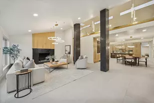 3210 Freshmeadows Dr, Houston, TX 77063 - Photo 2