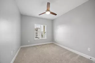 2203 Dorrington Street St, Houston, TX 77030 - Photo 14